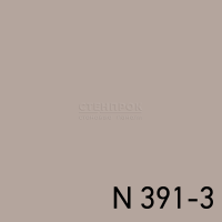 N 391-3