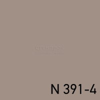 N 391-4