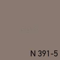 N 391-5