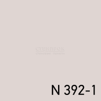 N 392-1