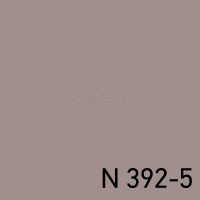 N 392-5