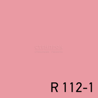 R 112-1