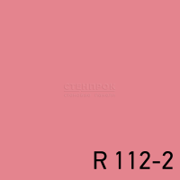 R 112-2