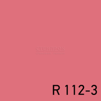 R 112-3