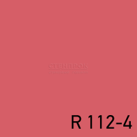 R 112-4