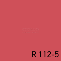 R 112-5
