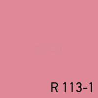 R 113-1