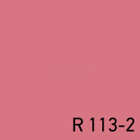 R 113-2