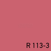 R 113-3
