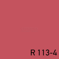 R 113-4