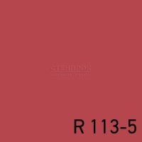 R 113-5