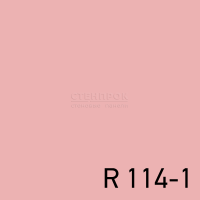 R 114-1