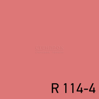 R 114-4