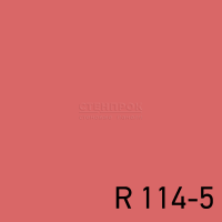 R 114-5