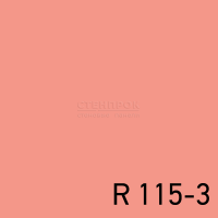 R 115-3