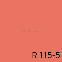 R 115-5