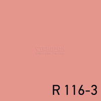R 116-3