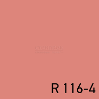 R 116-4