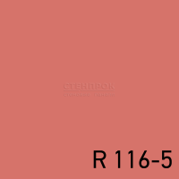 R 116-5