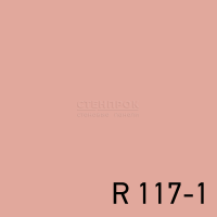 R 117-1