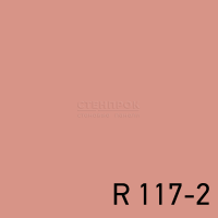 R 117-2