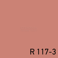 R 117-3
