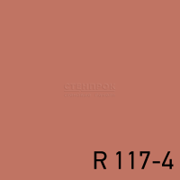 R 117-4