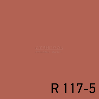 R 117-5