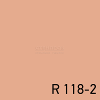 R 118-2