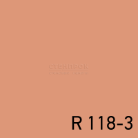 R 118-3