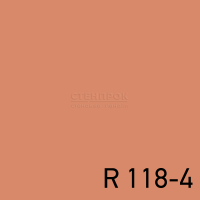 R 118-4