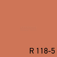 R 118-5