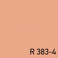 R 383-4