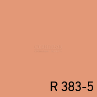 R 383-5