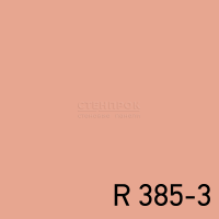 R 385-3