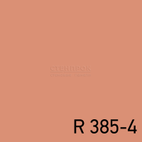 R 385-4