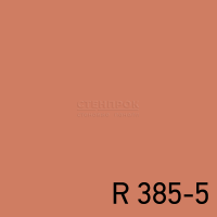 R 385-5