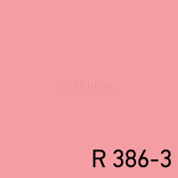 R 386-3