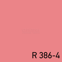 R 386-4