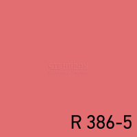 R 386-5