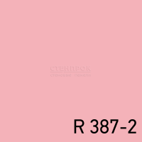 R 387-2