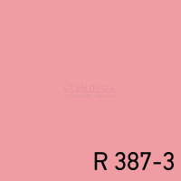 R 387-3