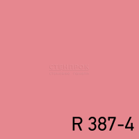 R 387-4