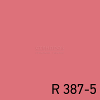 R 387-5
