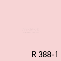 R 388-1