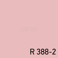 R 388-2