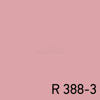 R 388-3
