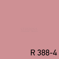 R 388-4