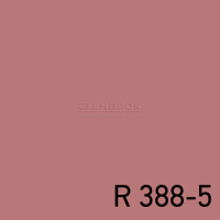 R 388-5