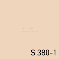 S 380-1